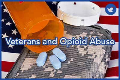 Military health care and medicine for today