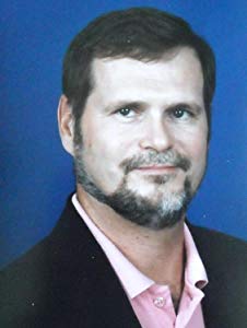 Charles Hooper
